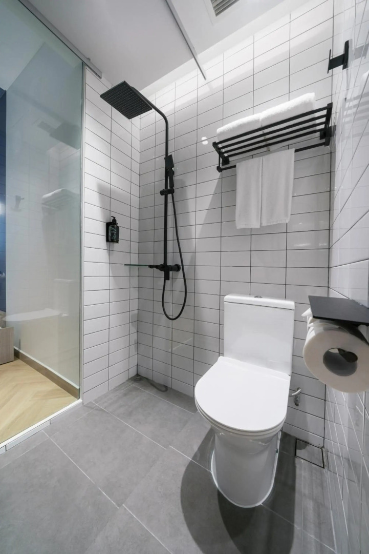 Foto - Furama RiverFront