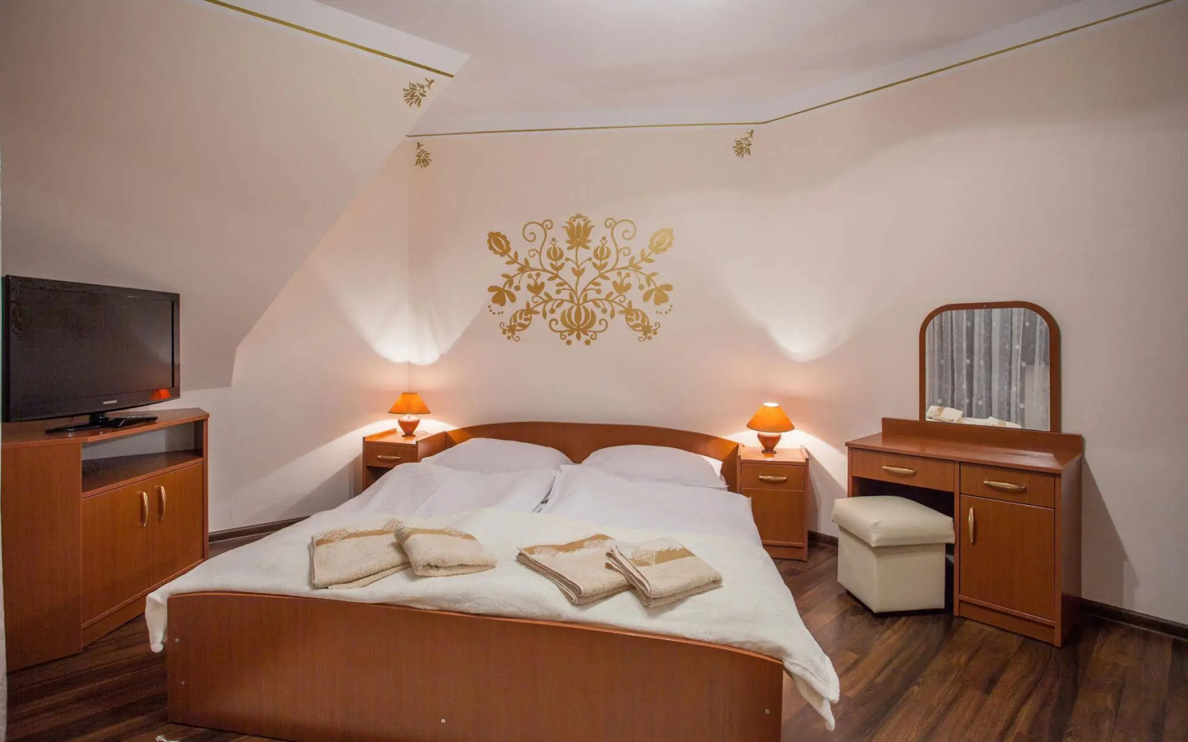 Photo - Willa Regina I Resort & SPA