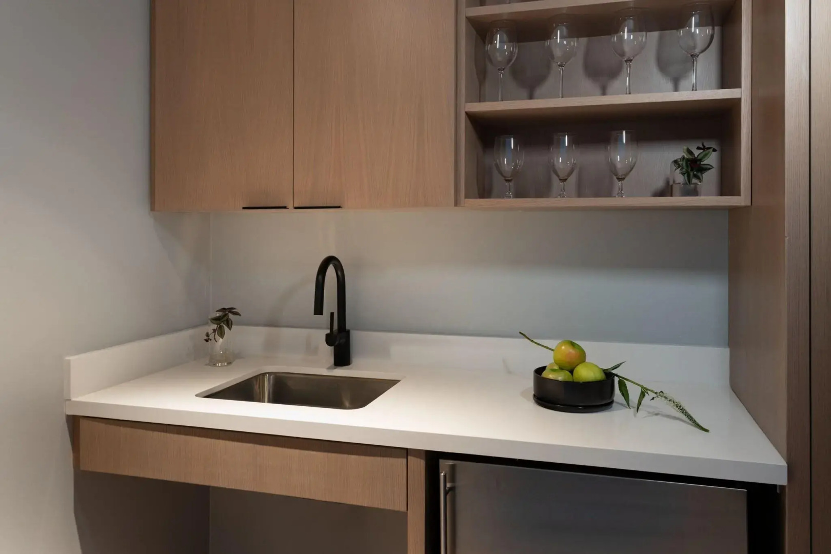 Photo - Miami Marriott Biscayne Bay