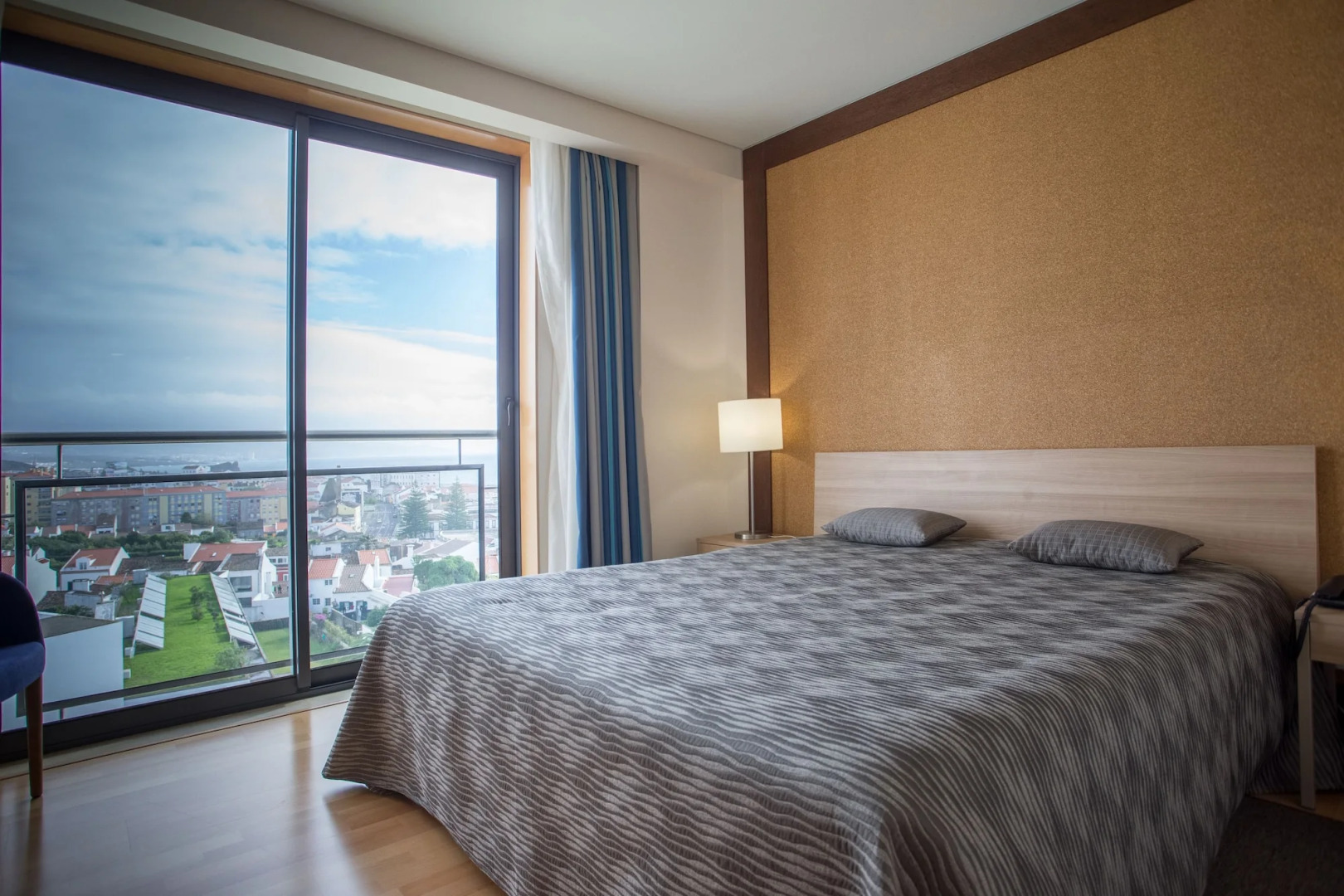 Photo - Antillia Hotel