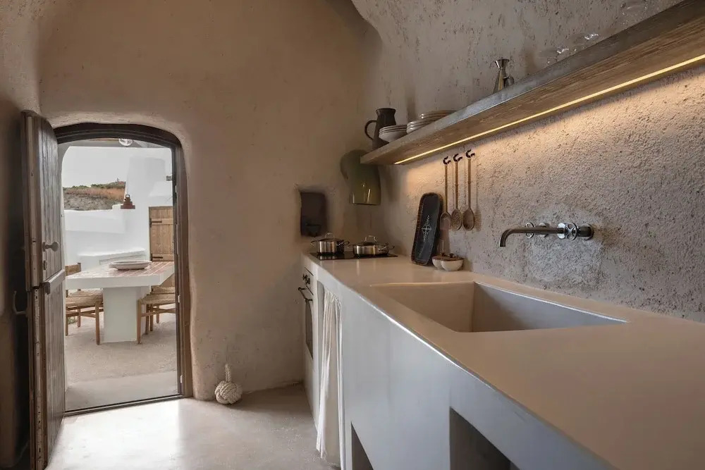 Photo - Kanava Cave Winery Villa