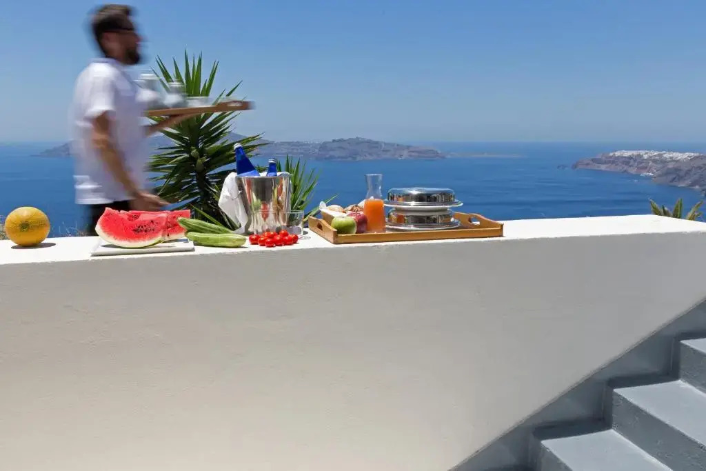 Photo - Xenones Filotera