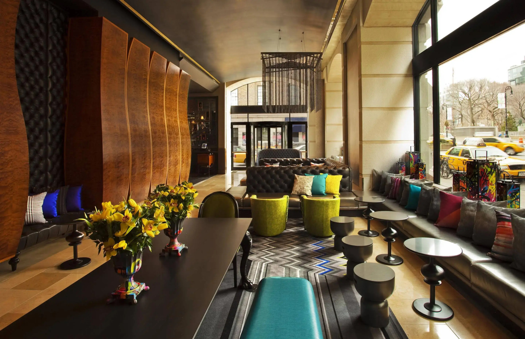 Photo - W New York - Union Square