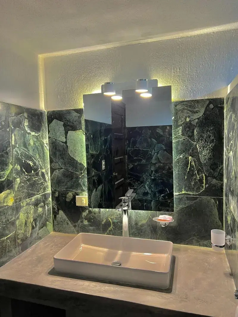 Photo - Hotel Citadin Z10