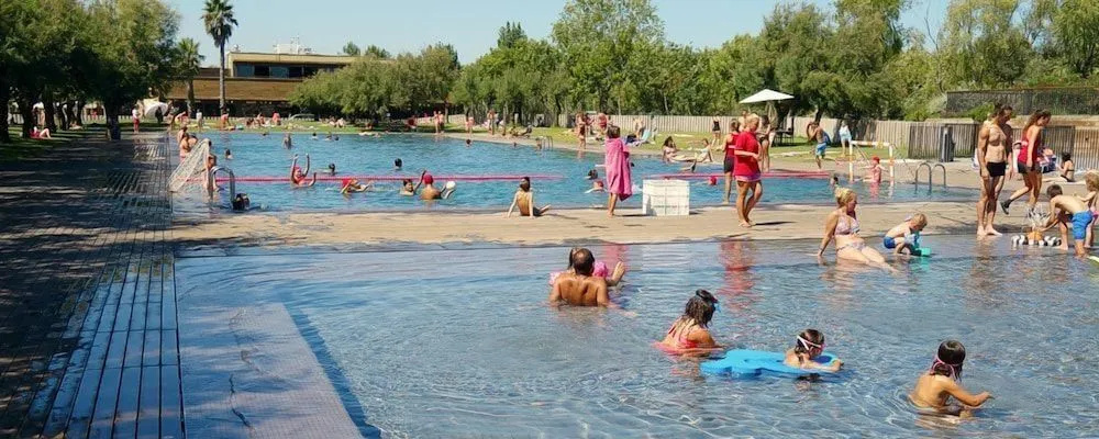 Photo - Rubina Resort