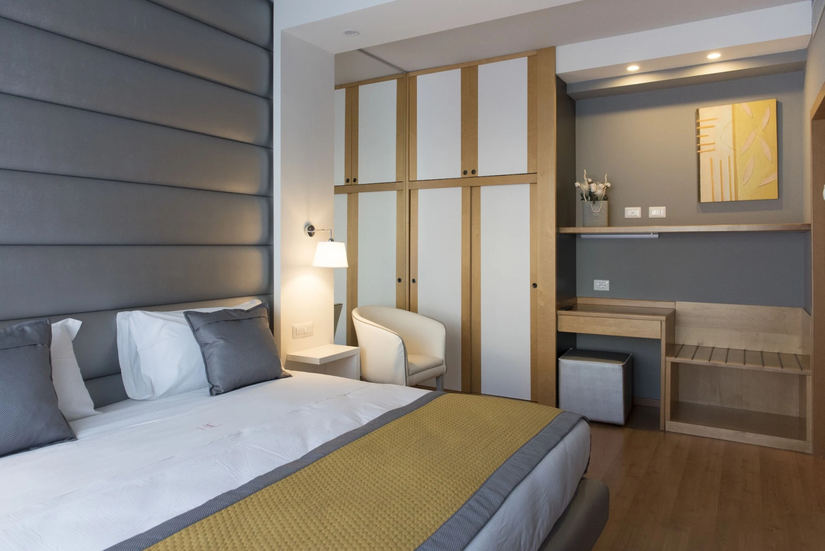 Foto - Hotel Concord - Nel cuore di Riccione