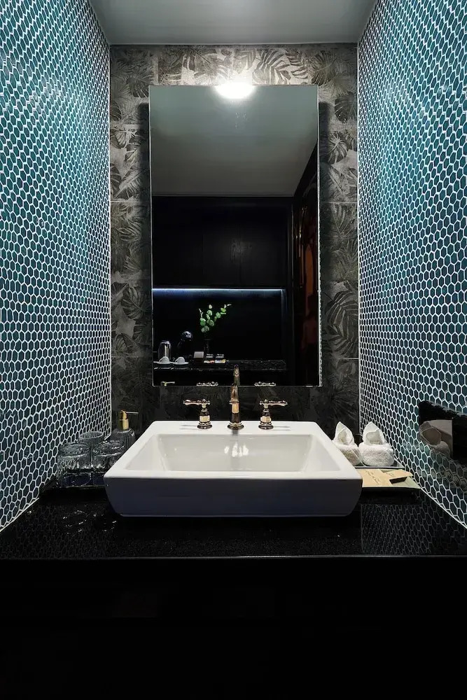 Foto - THE MOMENT CHIANGMAI - Seasonal Design Boutique