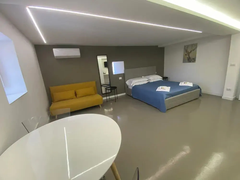 Foto - B&B Suite Cutelli