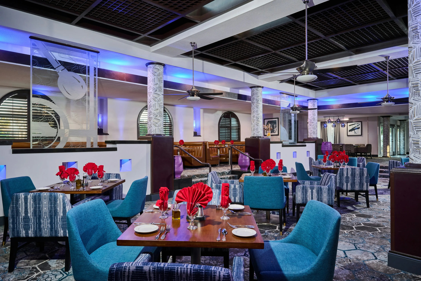 Foto - DoubleTree by Hilton Chatsworth