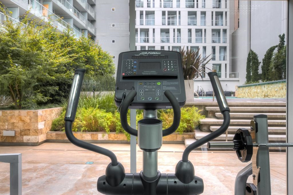 Photo - CasaSur Bellini