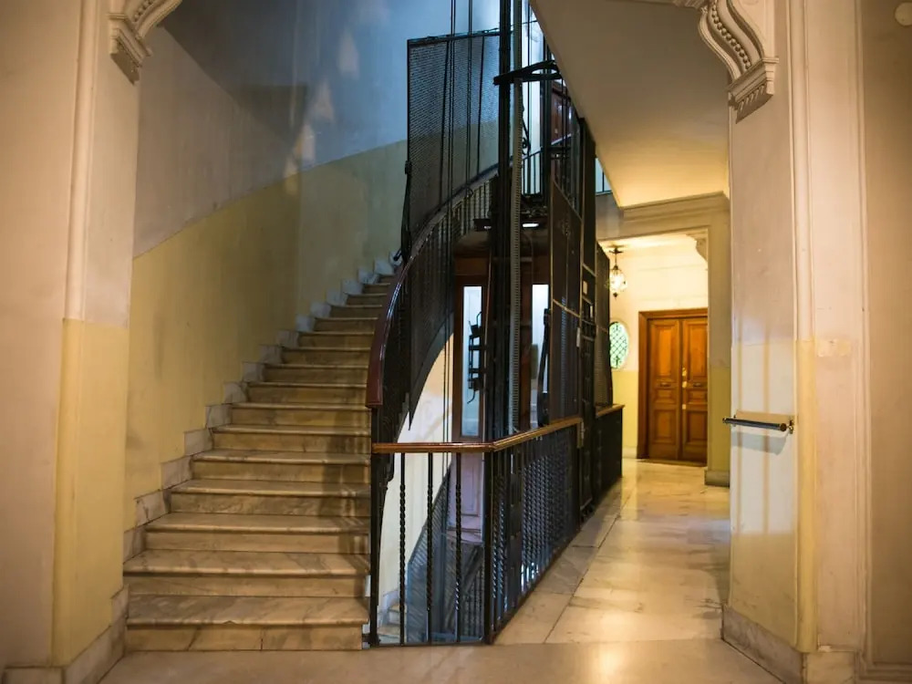 Foto - The Right Place - Guest House