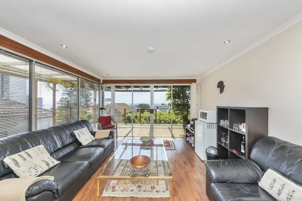 Foto - Anchor Bay Workation