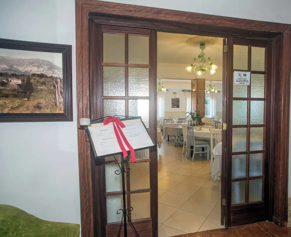 Foto - Hotel Martorell by MHR