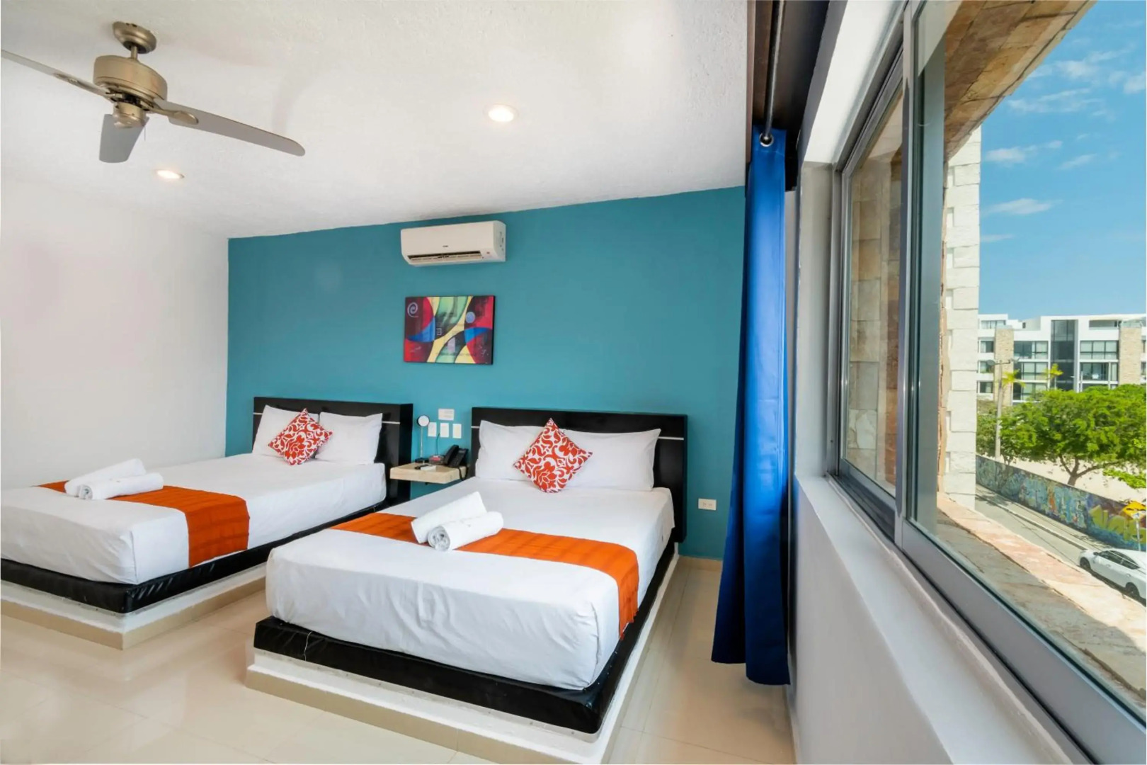 Foto - Hotel Playa Encantada