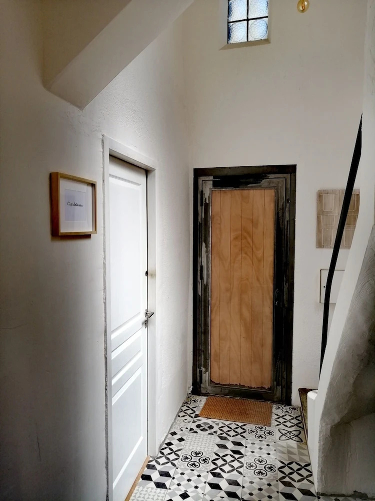 Foto - La Maison Grivolas