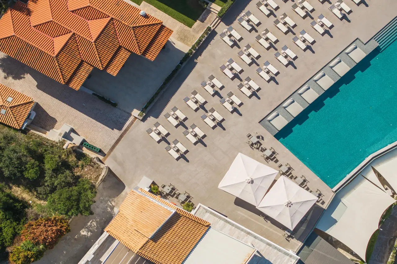Photo - Alexandra Beach Resort & Spa