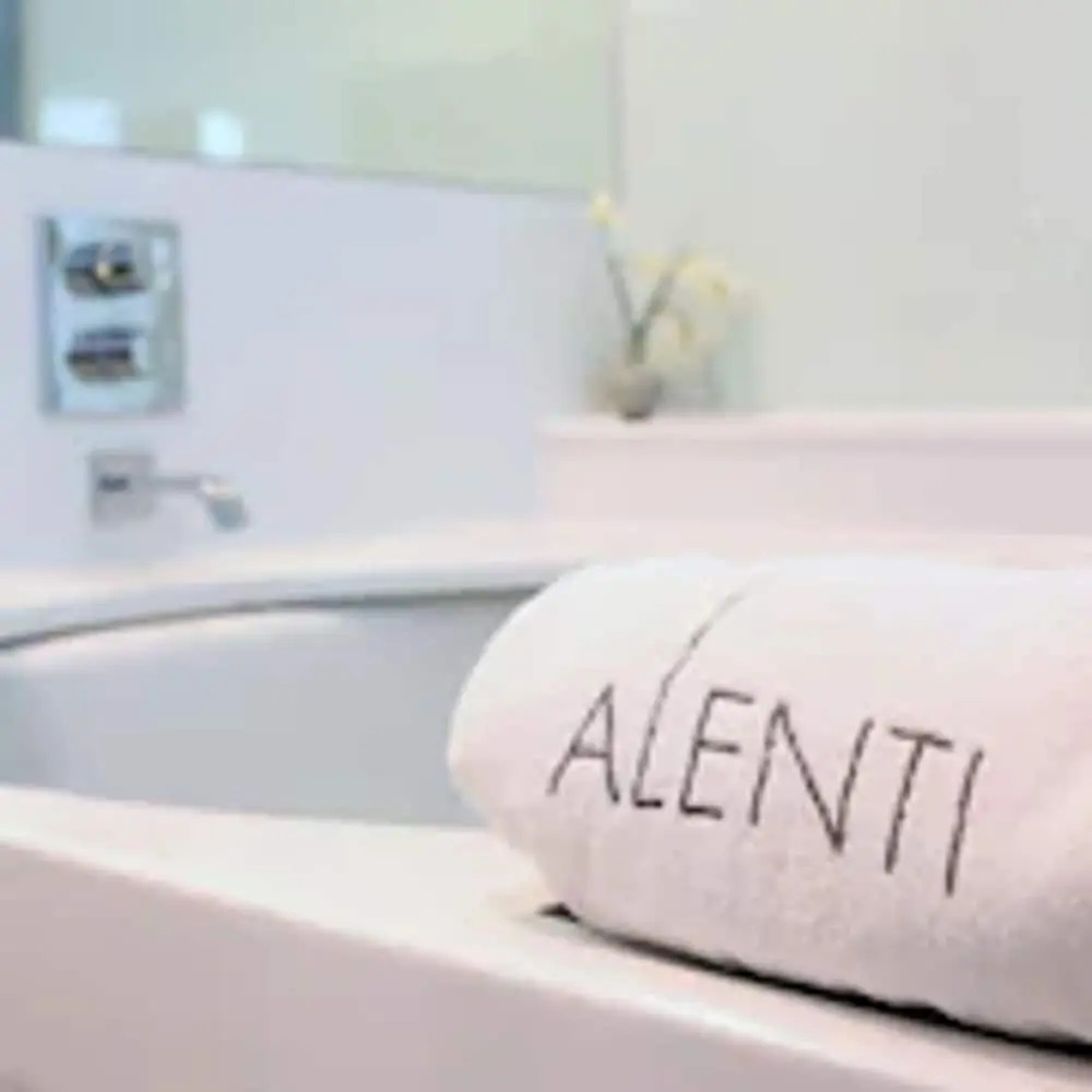 Foto - Alenti Sitges Hotel