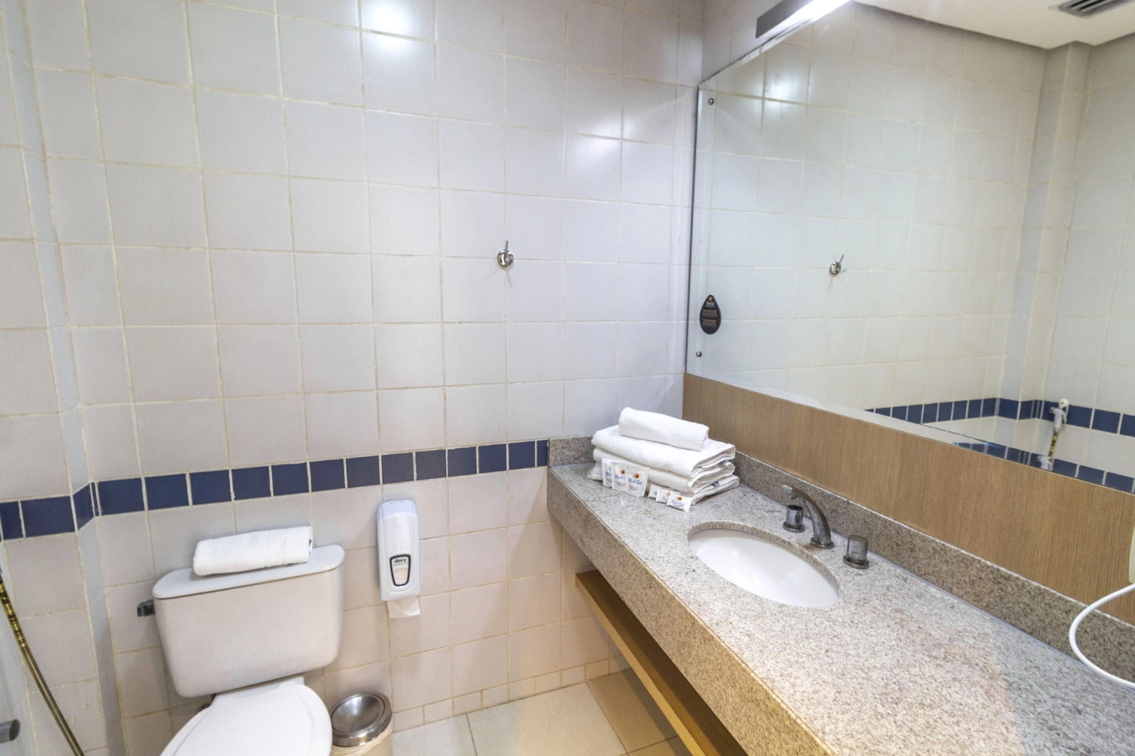 Photo - Hotel Porto Sol Ingleses