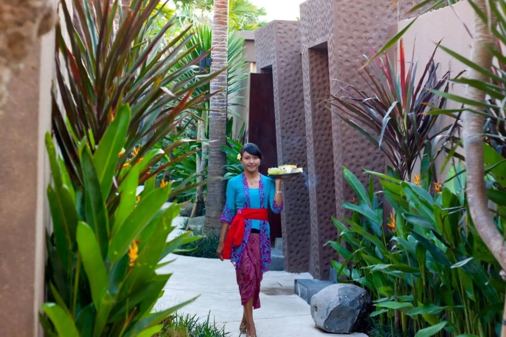 Photo - Asa Bali Luxury Villas & Spa