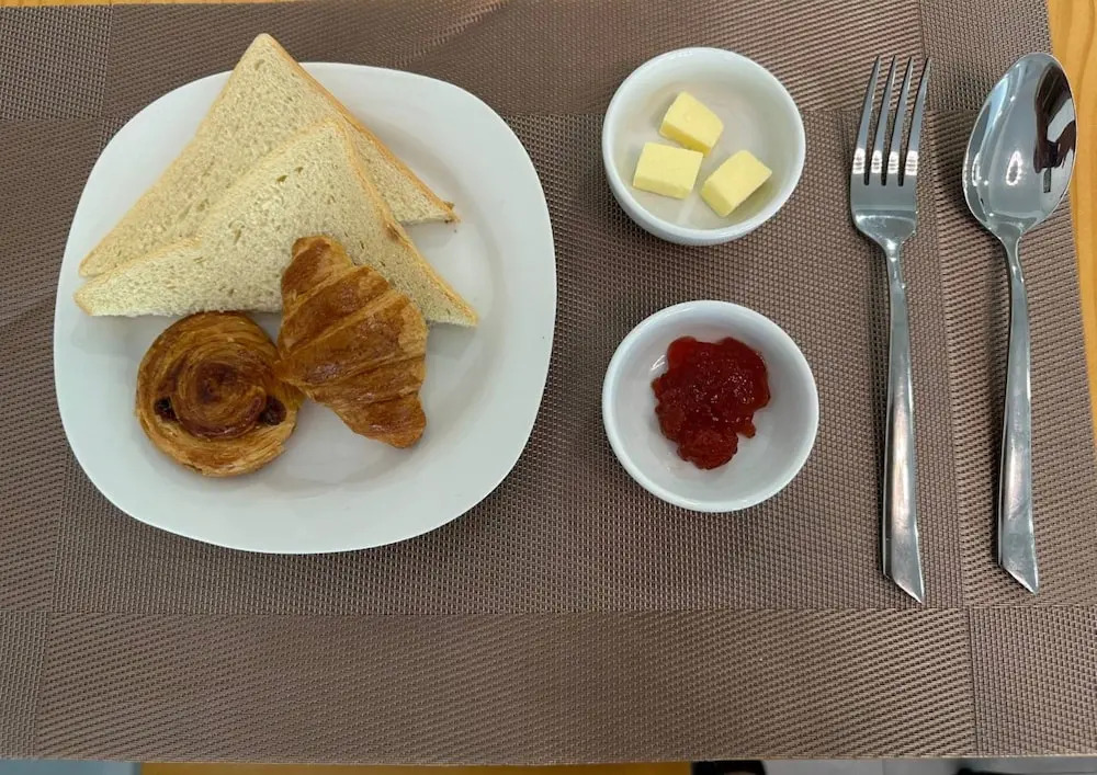 Foto - 85 SOHO Hotel & Apartment