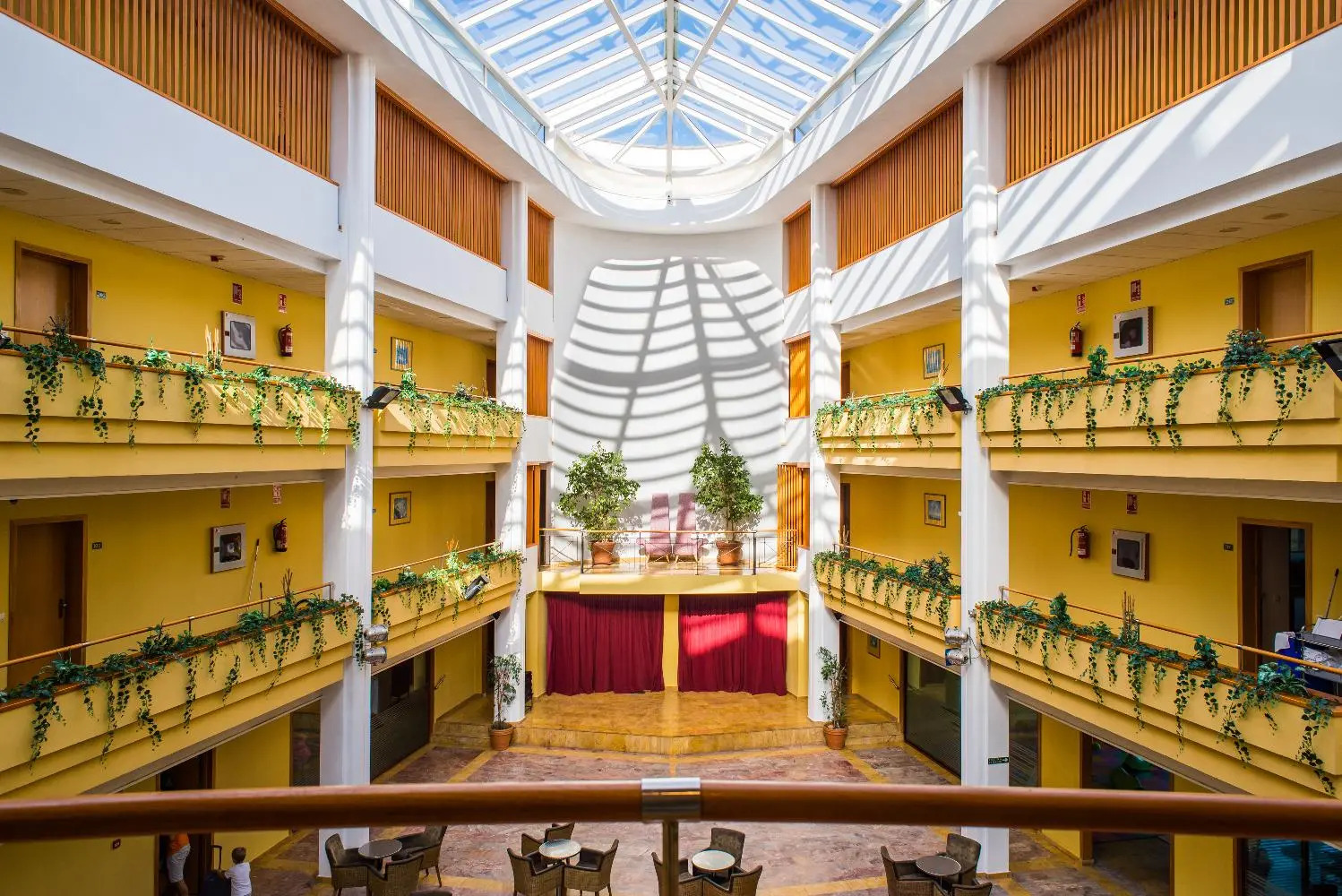 Foto - Playas de Liencres - Hotel & Apartamentos