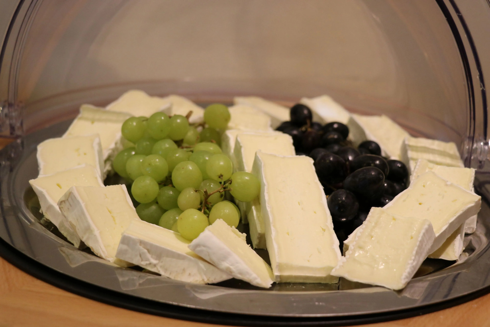 Photo - Holiday Inn - the niu, Fusion Hamburg St. Georg by IHG