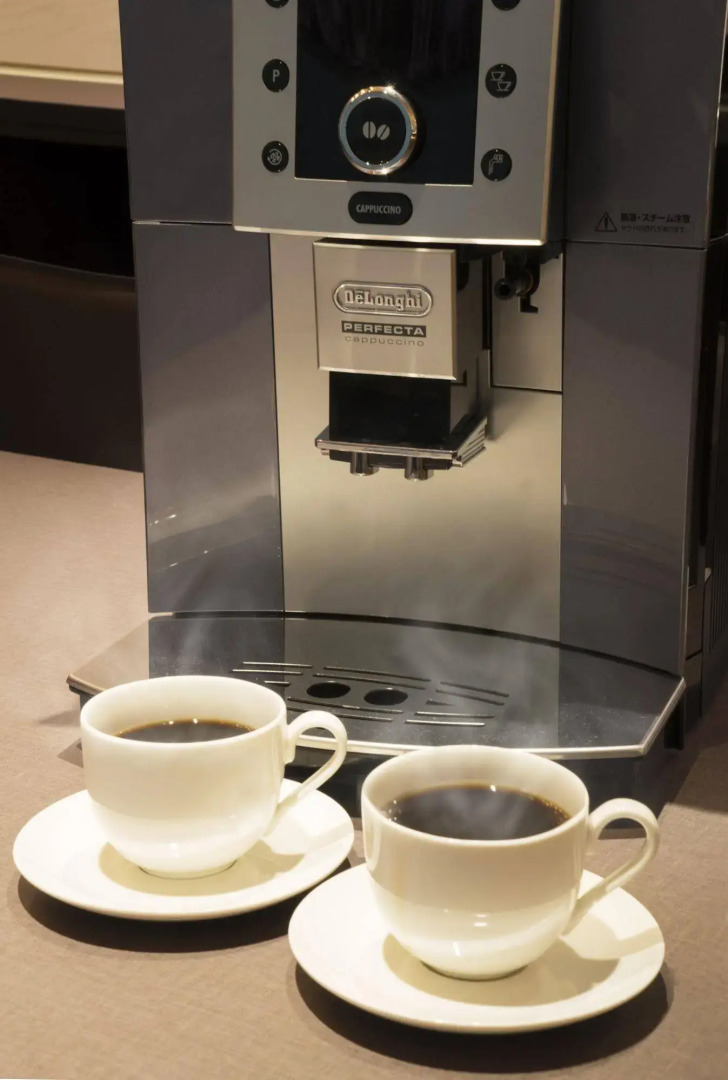 Foto - First Cabin Shinbashi Atagoyama