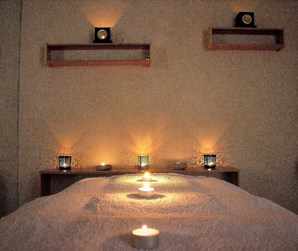 Photo - Villa Jardins D'Isa