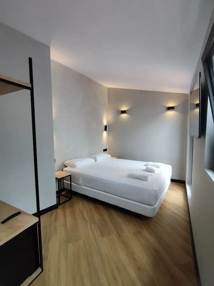 Foto - Sweet Sevilla Hostel