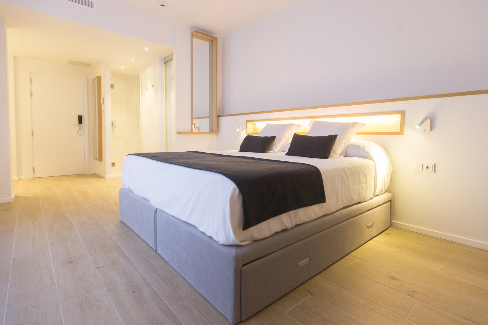 Photo - Hotel Anfora Ibiza