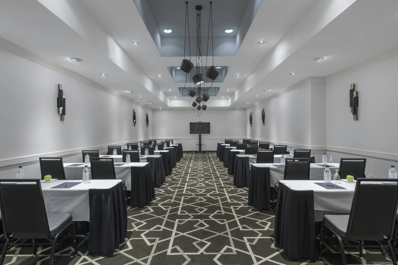 Photo - Hilton Boston/Woburn
