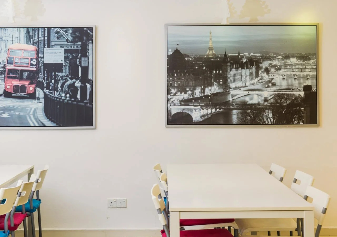 Photo - M Design Hotel @ Pandan Indah