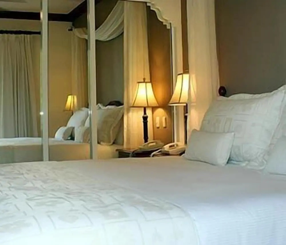 Foto - The Golf Suites