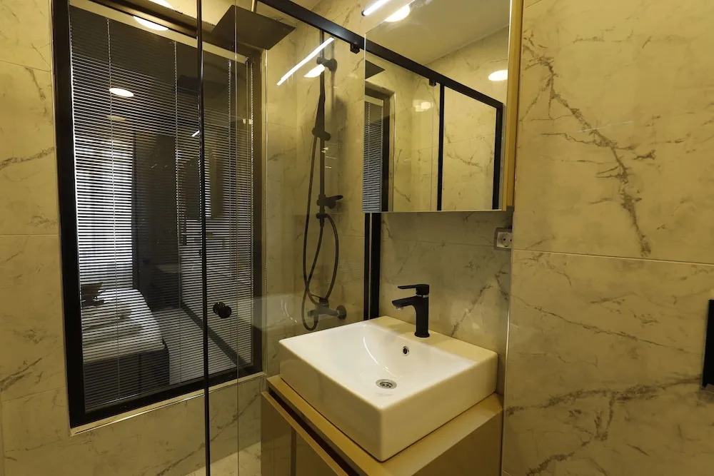 Photo - Ravello Suites Taksim