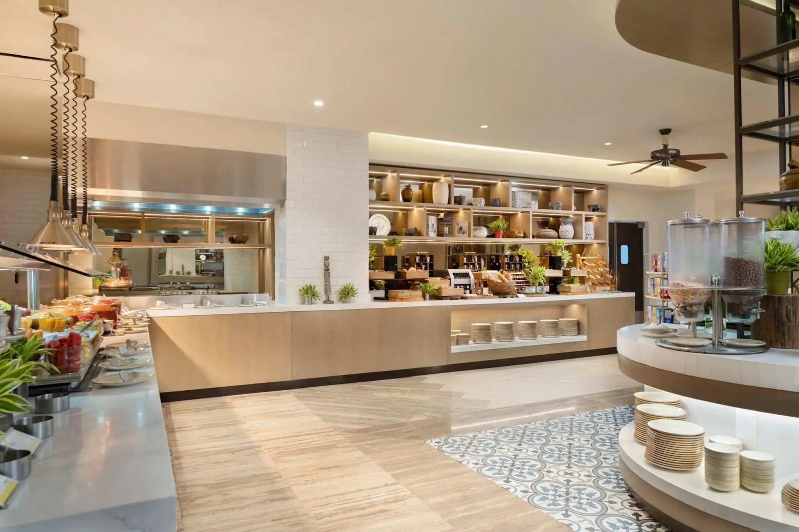 Photo - The Westin Puntacana Resort