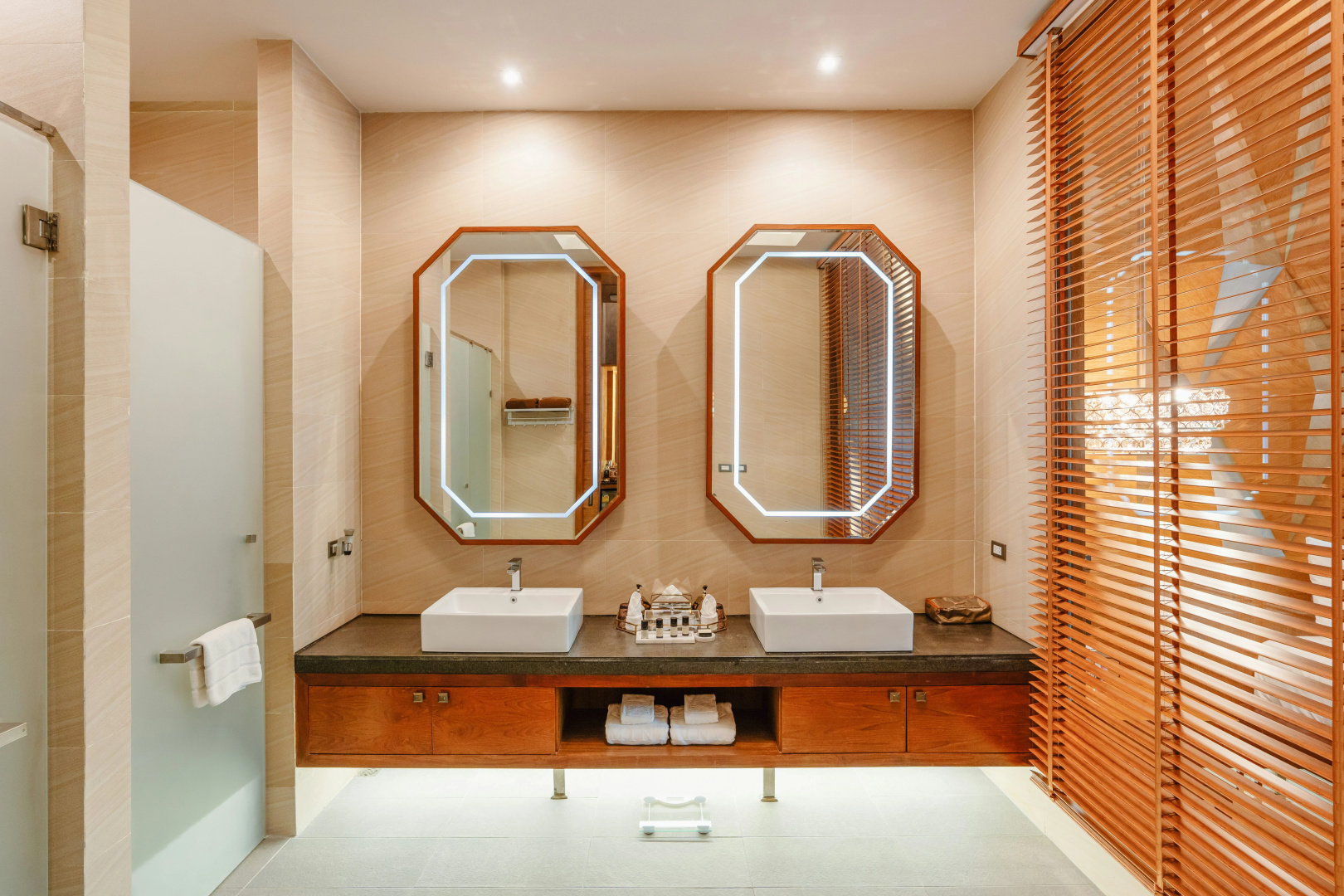 Foto - La Miniera Pool Villas Pattaya - Small Luxury Hotels of the World