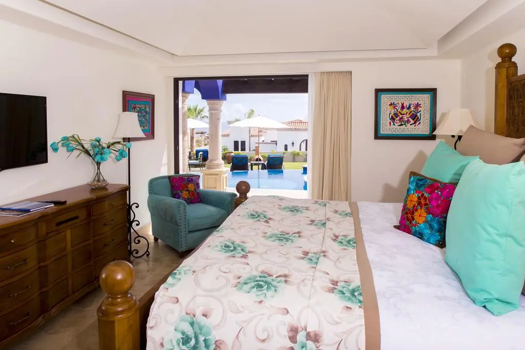 Foto - The Residences at Hacienda Encantada