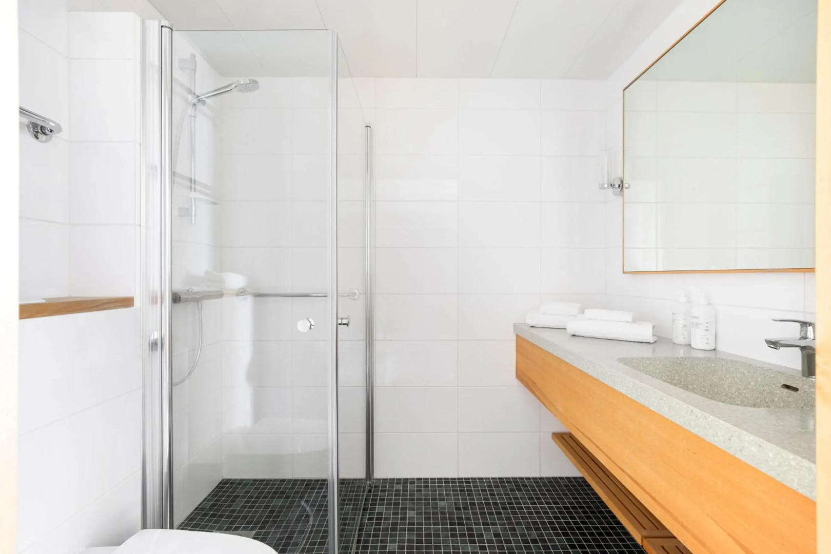 Foto - Original Sokos Hotel Tapiola Garden Espoo