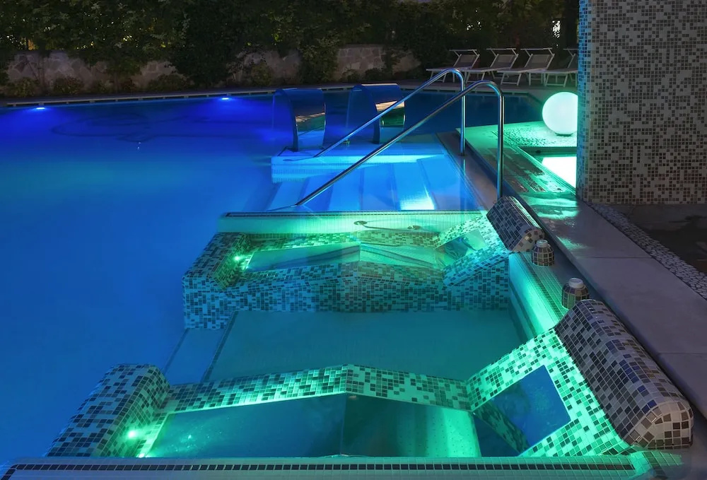Foto - Formentin Terme