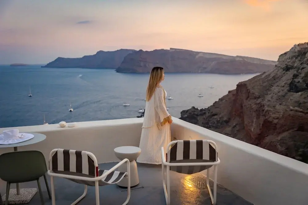 Photo - Kyrkos Collection