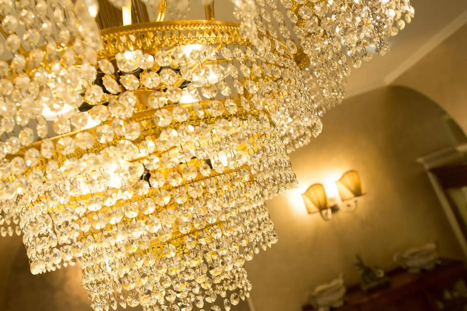 Foto - Relais Colle San Pietro