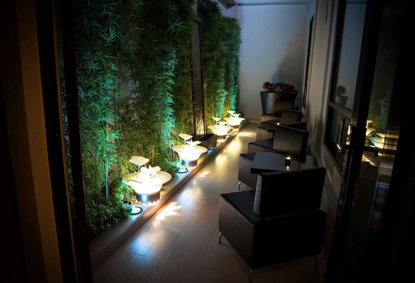 Foto - Plaza Gallery Hotel Boutique