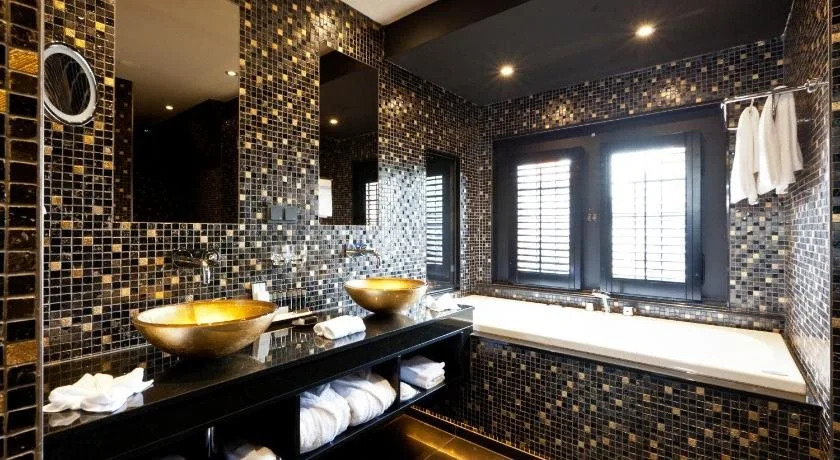 Foto - 't Goude Hooft