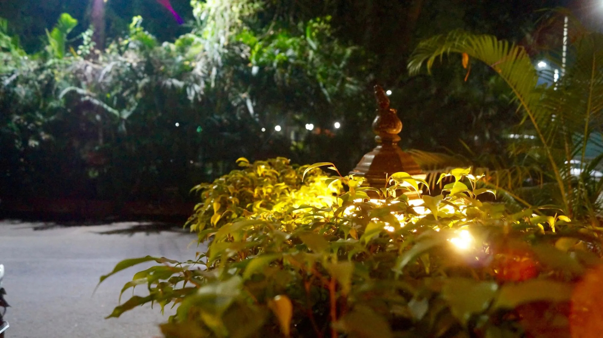 Photo - Hotel Shivam