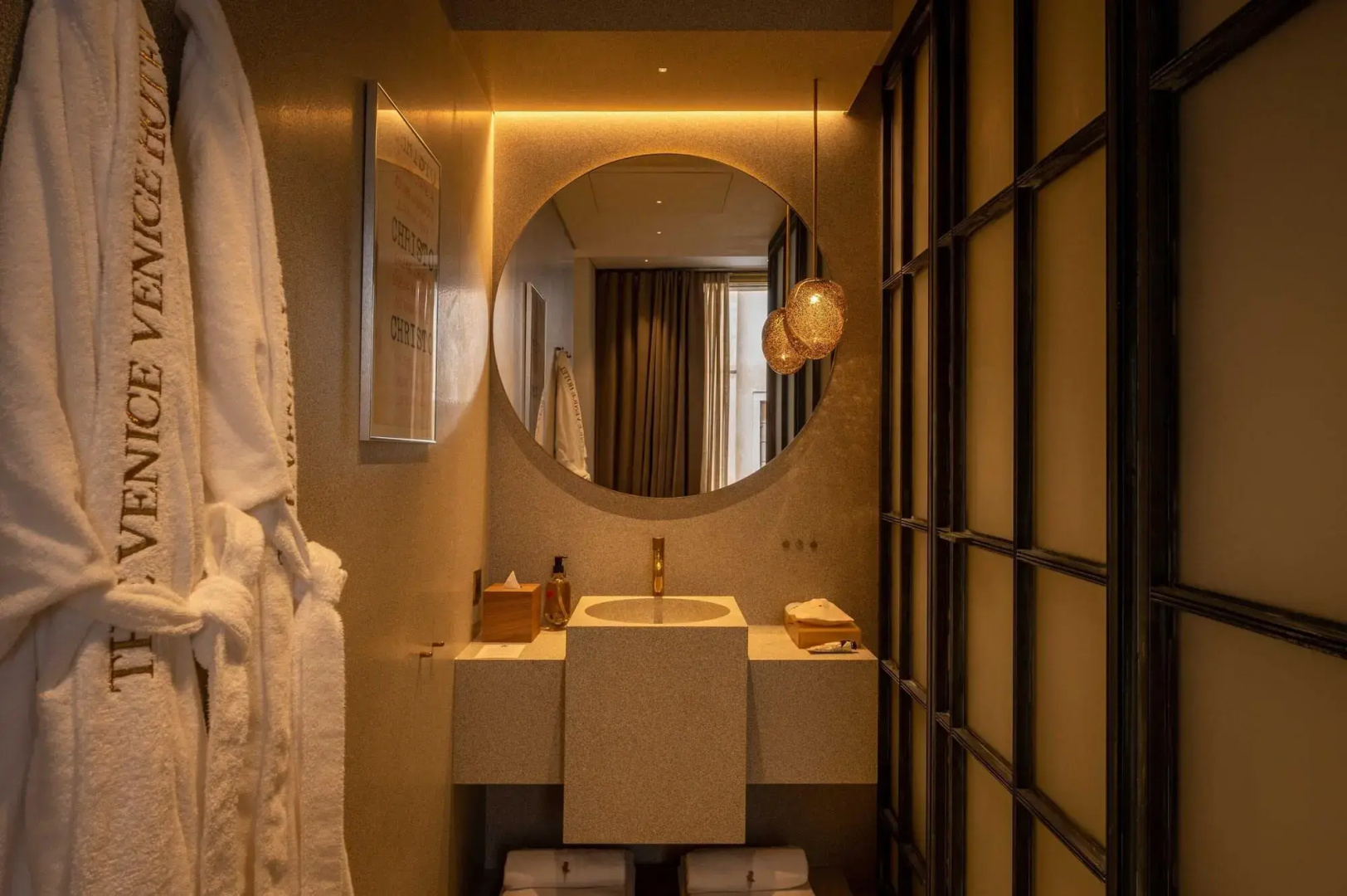 Photo - Venice and Venice Apartments - private rooms in shared apartment