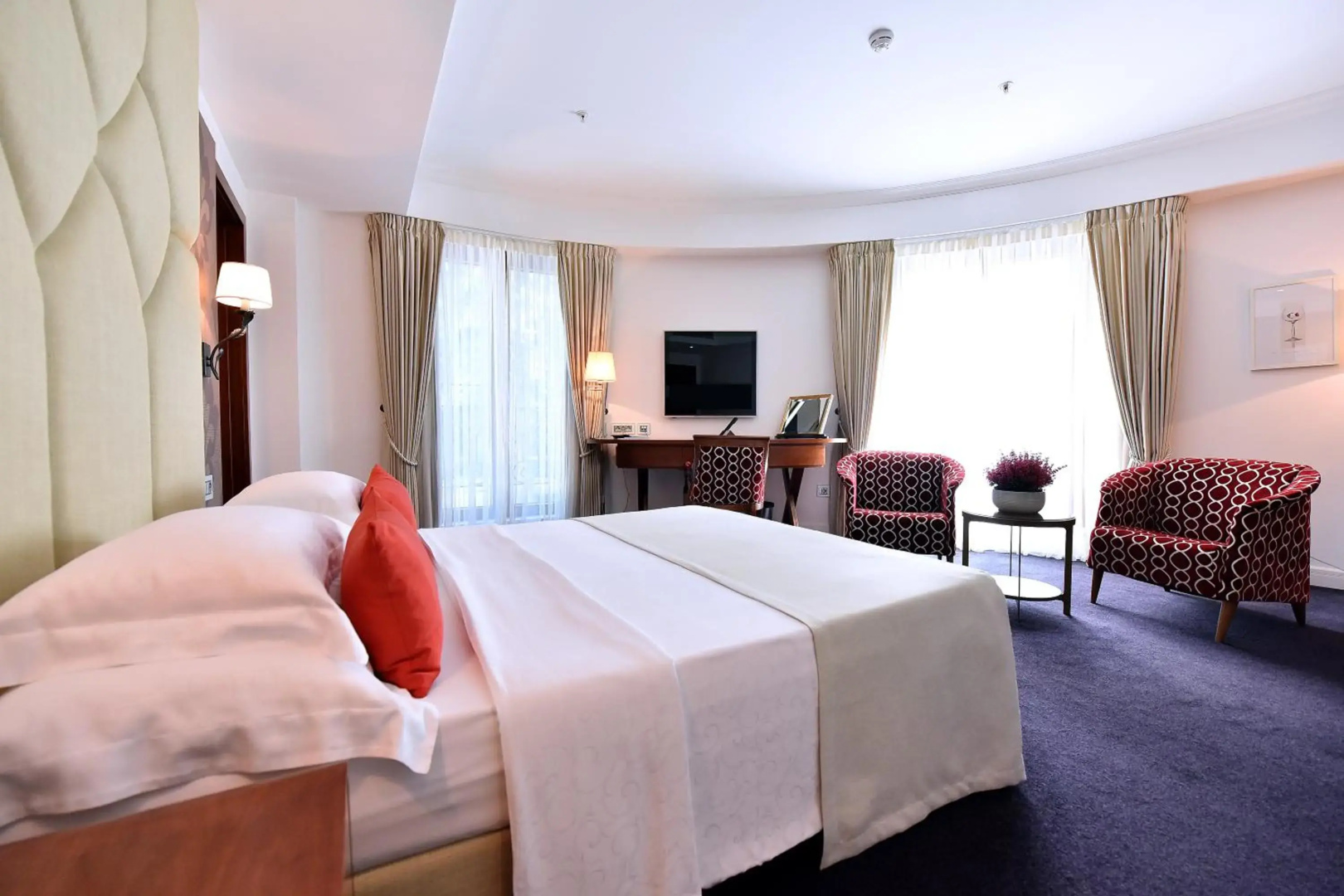Photo - Hotel Ziya