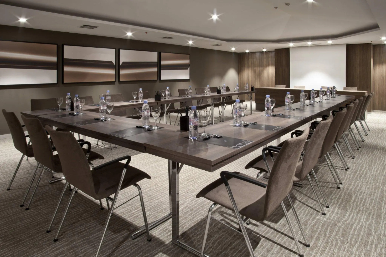 Foto - AC Hotel by Marriott Nice