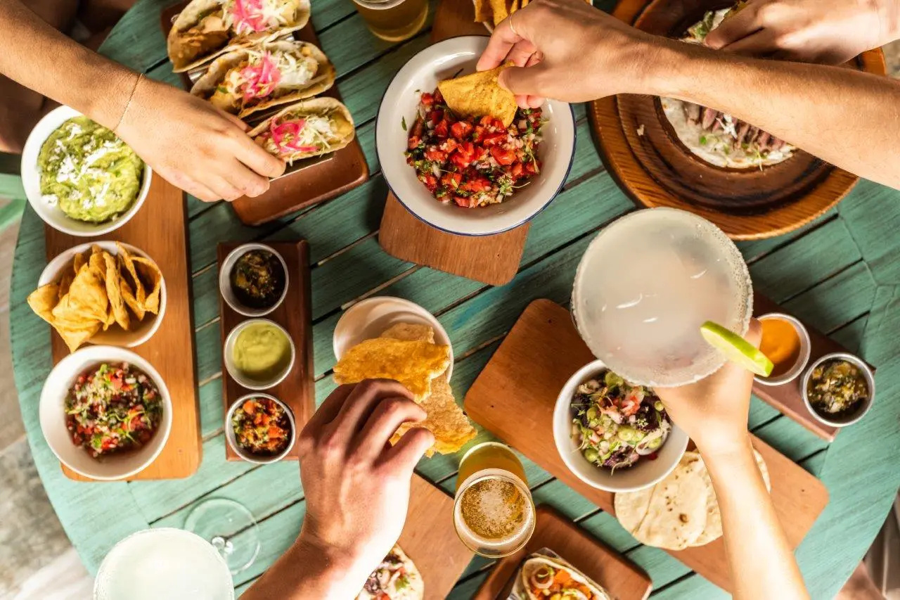 Foto - Margaritaville Island Reserve Riviera Cancún - A Karisma All-Inclusive Experience for All
