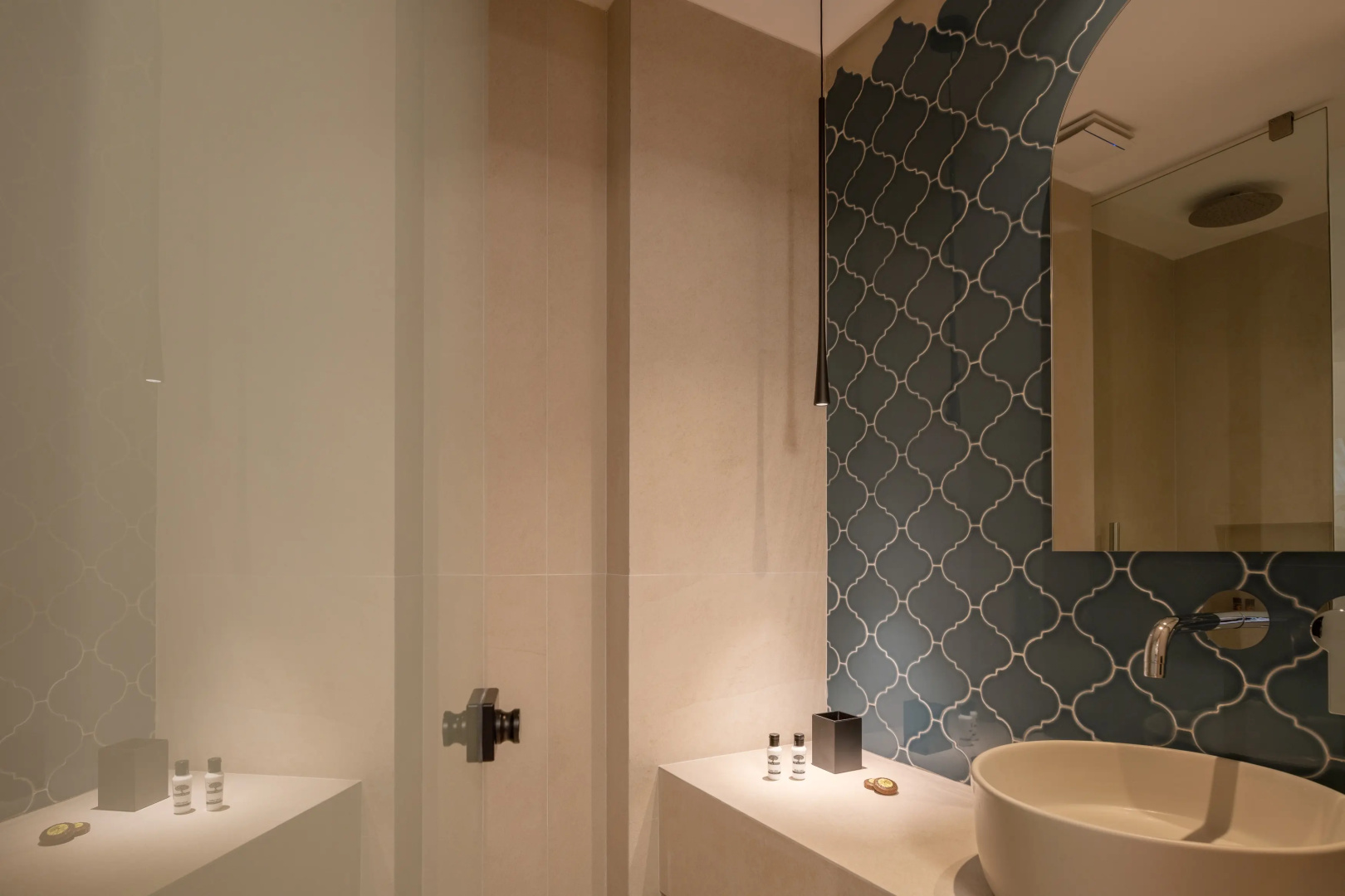 Photo - Hotel Ideon