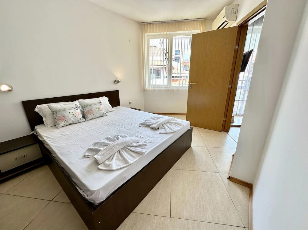 Foto - Menada Apartments in Sunny Beach Hills